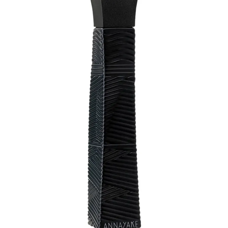 Aftershave^Annayake After Shave