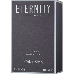 Fris Parfum|Aftershave^Calvin Klein After Shave