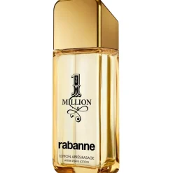 Spaans Parfum|Aftershave^Rabanne After Shave