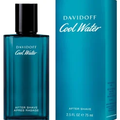 Fris Parfum|Aftershave^Davidoff After Shave