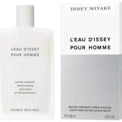 Aftershave^Issey Miyake After Shave Balm