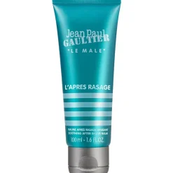 Aftershave^Jean Paul Gaultier After Shave Balm