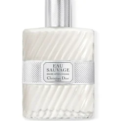 Frans Parfum|Aftershave^DIOR After Shave Balm