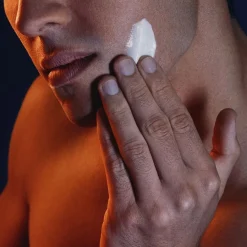 Frans Parfum|Aftershave^DIOR After Shave Balm