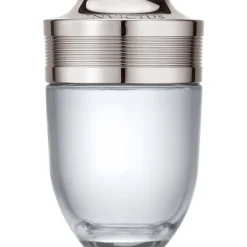 Spaans Parfum|Aftershave^Rabanne After Shave Lotion