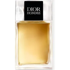 Luxe Herenparfum|Frans Parfum^DIOR After Shave Lotion