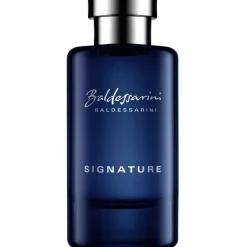 Bodylotions Heren|Aftershave^Baldessarini After Shave Lotion