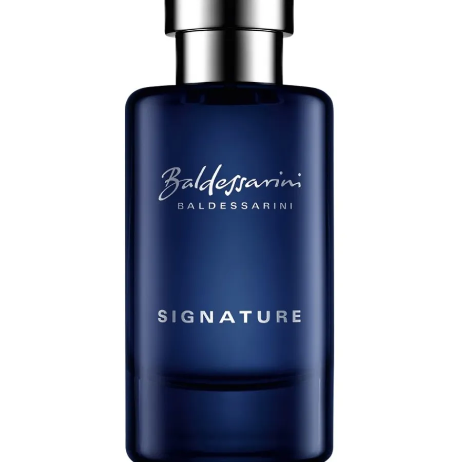 Bodylotions Heren|Aftershave^Baldessarini After Shave Lotion