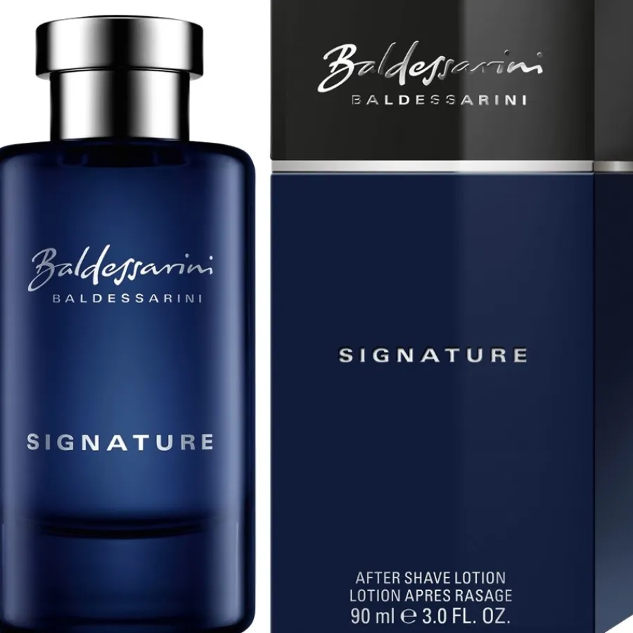 Bodylotions Heren|Aftershave^Baldessarini After Shave Lotion