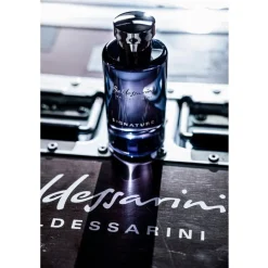 Bodylotions Heren|Aftershave^Baldessarini After Shave Lotion