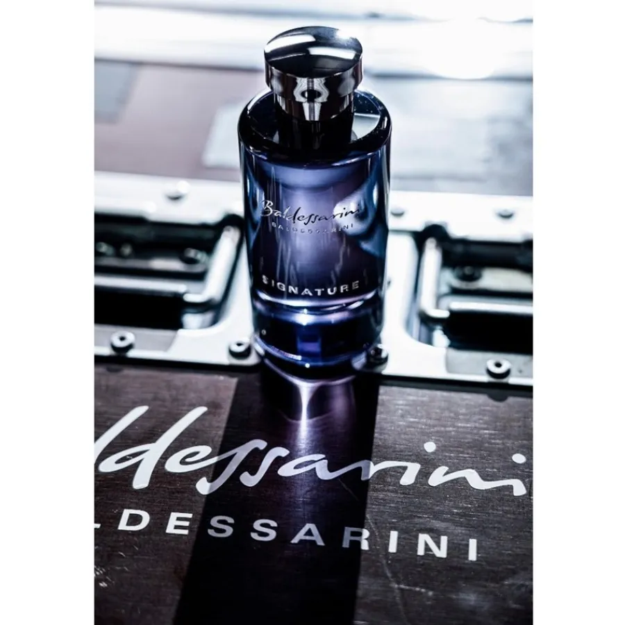 Bodylotions Heren|Aftershave^Baldessarini After Shave Lotion