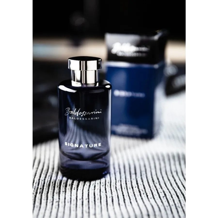 Bodylotions Heren|Aftershave^Baldessarini After Shave Lotion