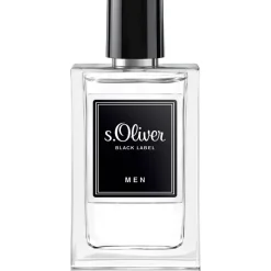 Reiniging^s.Oliver After Shave Lotion
