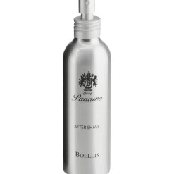 Aftershave^Boellis 1924 After Shave Lotion Refill