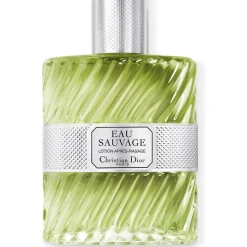 Luxe Herenparfum|Frans Parfum^DIOR After Shave Spray