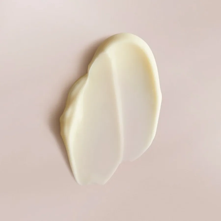 Zonnebrand|Zelfbruiners^Lancaster After Sun Balm