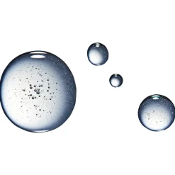 Dado Sens|Aftersun^DADO SENS AFTER SUN GEL, - voor de zongevoelige huid