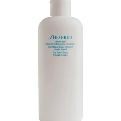 Aftersun|Aftersun^Shiseido After Sun Intensive Recovery Emulsion