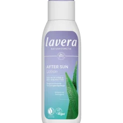 Zonbescherming|Aftersun^Lavera After Sun Lotion