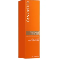 Aftersun^Lancaster After Sun Oil