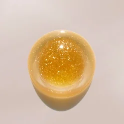 Aftersun^Lancaster After Sun Oil