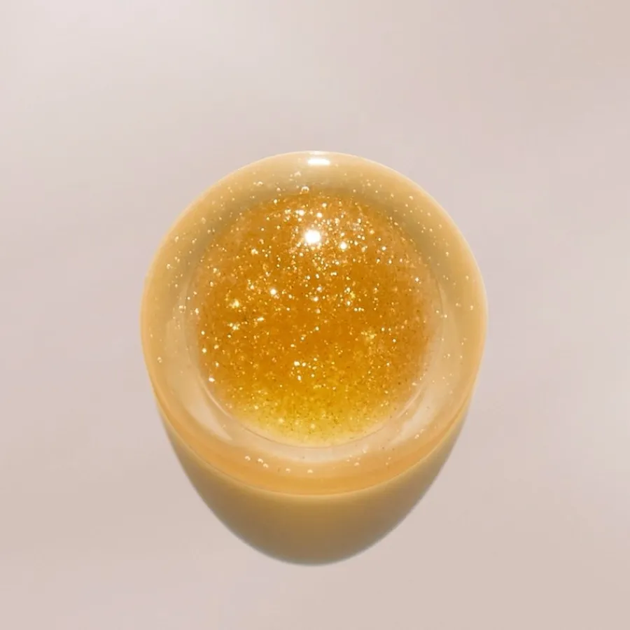 Aftersun^Lancaster After Sun Oil