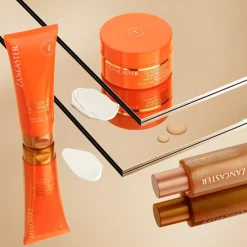 Aftersun^Lancaster After Sun Oil