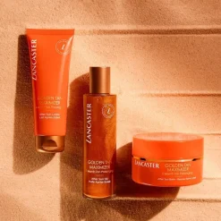 Aftersun^Lancaster After Sun Oil