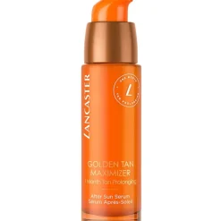 Zonnebrand|Zelfbruiners^Lancaster After Sun Serum