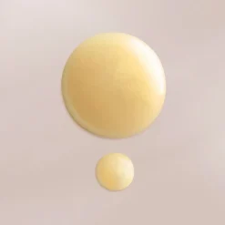 Zonnebrand|Zelfbruiners^Lancaster After Sun Serum