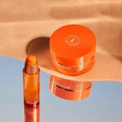 Zonnebrand|Zelfbruiners^Lancaster After Sun Serum