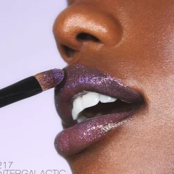 Lipgloss^NARS Afterglow Lip Glans