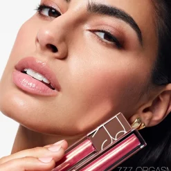 Lipolie^NARS Afterglow Lip Olie