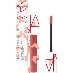 Lipgloss^NARS Afterglow Lip Olie