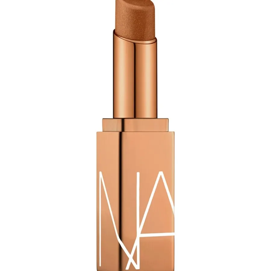 Lippenstift^NARS Afterglow Lippenbalsem