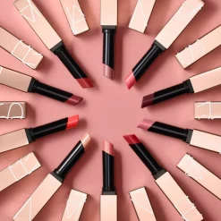 Lippenstift^NARS Afterglow Sensuele Glans Lipstick