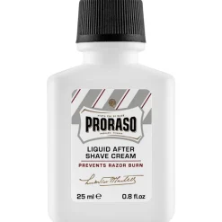 Aftershavebalsem & -Lotion^Proraso Aftershave balsem