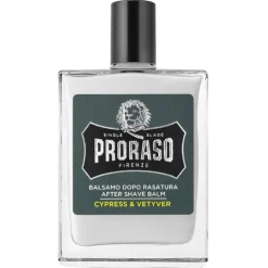 Italiaans Parfum|Bodylotions Heren^Proraso Aftershave balsem