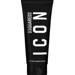 Aftershavebalsem & -Lotion|Aftershave^Dsquared2 Aftershave balsem