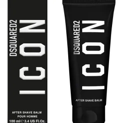 Aftershavebalsem & -Lotion|Aftershave^Dsquared2 Aftershave balsem