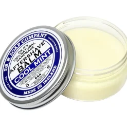 Aftershavebalsem & -Lotion^Dr. K Soap Company Aftershave balsem Cool Mint