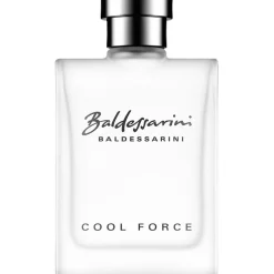 Aftershave^Baldessarini Aftershave lotion