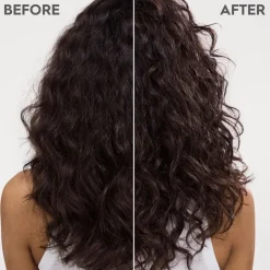 Droog Haar^Kerasilk Afwerkcrème