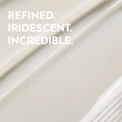 Droog Haar^Kerasilk Afwerkcrème