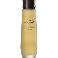 Anti-Agingserum^Ahava Age Control Even Tone Essence