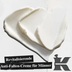 Heren|Gezichtsverzorging^Kiehl's Age Defender Moisturizer