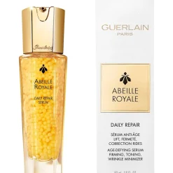 Anti-Agingserum|Antirimpelcrème^GUERLAIN Age Defying Serum G2