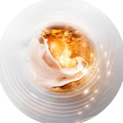 Oogcrème^Helena Rubinstein Age Recovery Eye Bandage