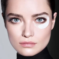 Oogcrème^Helena Rubinstein Age Recovery Eye Bandage