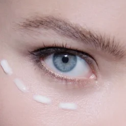 Oogcrème^Helena Rubinstein Age Recovery Eye Bandage